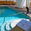 Hotel Guardamar