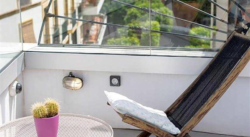 For You Hostel Sevilla