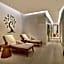 The Ritz-Carlton, Amman