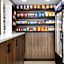 Garner Hotel Brockton - Boston by IHG