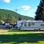 Green View Motel and RV Park