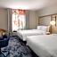 Fairfield Inn & Suites by Marriott Columbia Northeast