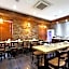 Hotel Bella Dongtan