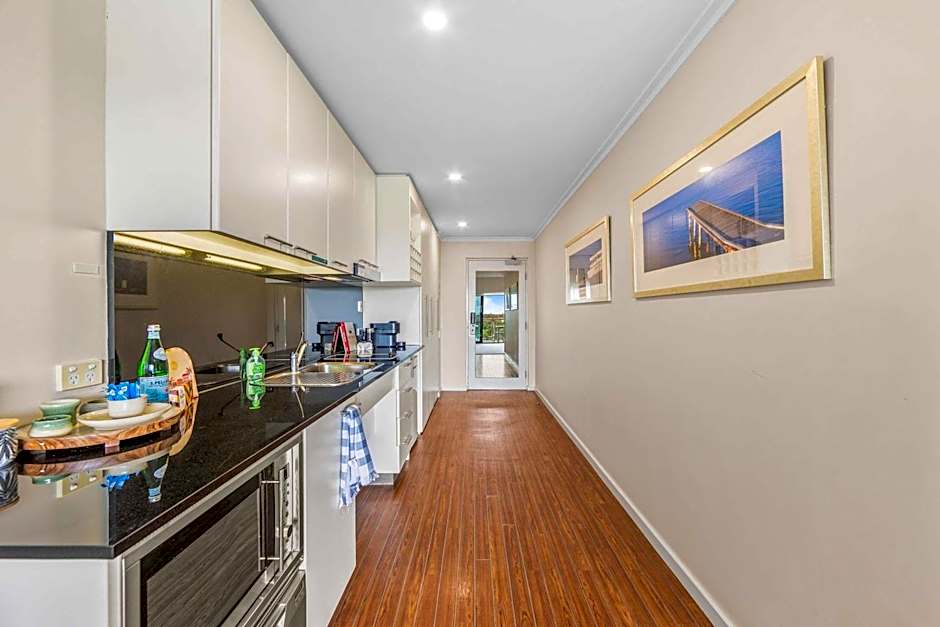 5 Star Mandurah Beach Exclusive Apt