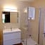 La Colline - Chambre d'hôtes - B&B