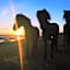 North West Restaurant & Guesthouse