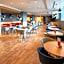 Holiday Inn Express - London Heathrow T4 By IHG