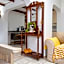 Sea-Rendipity Guesthouse
