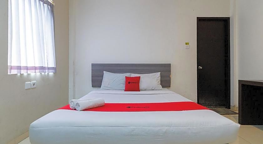 Hotel O Pondok Inap Shofwa 2
