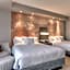 Courtyard by Marriott Pigeon Forge