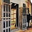 NIPPONIA Sawara Merchant Town Hotel