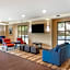 Comfort Inn & Suites Charlottesville Hollymead Town Center
