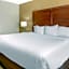 Comfort Inn Sault Ste. Marie MI