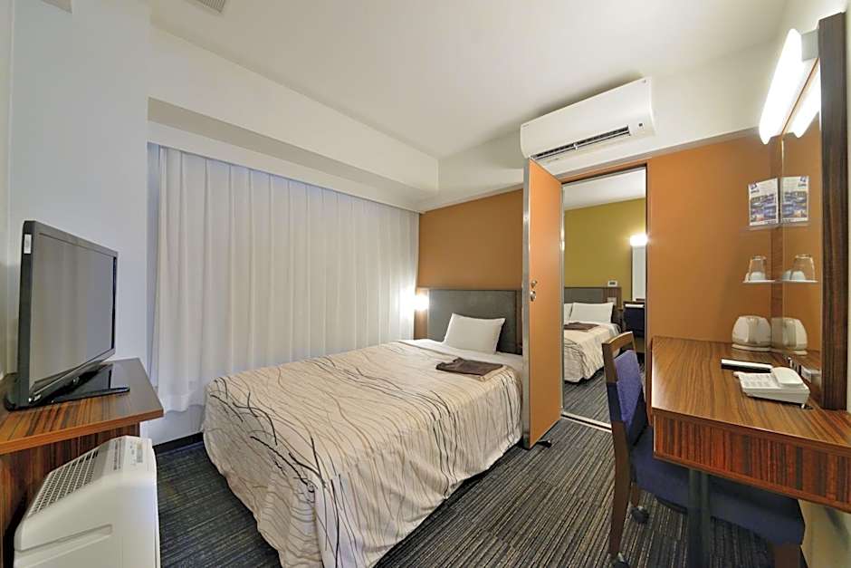 Photo 1 of 1 of 2 Twin Beds