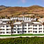 Pismo Lighthouse Suites