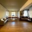 Mulhouse City Loft