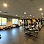 Staybridge Suites Houston-NASA Clear Lake By IHG