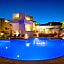Elounda Garden Suites