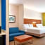 Holiday Inn Express Searcy By IHG