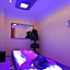 AKZENT Hotel Bayerwald-Residenz
