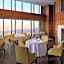 The Ritz-Carlton Almaty