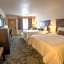 Best Western Black Hills Lodge