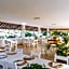 Dhow Inn Boutique Hotel