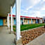 Hotel O Markham IL near Harvey/Tinley Park