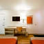 Motel 6-Reno, NV - West