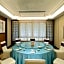 Guangdong Hotel