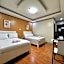 SouthPark Hotel Naga