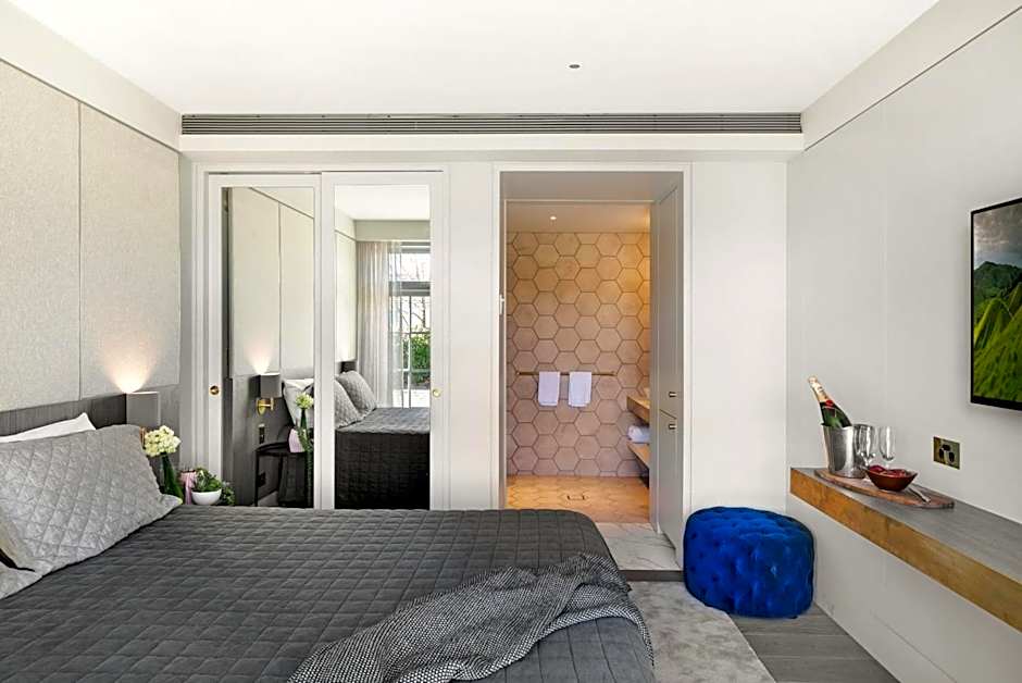 The Bowral Hotel