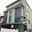 Kyoto Inn Mio