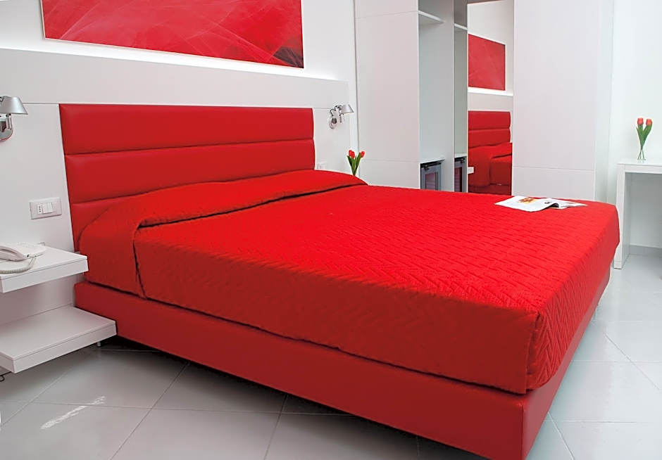 Giulivo Hotel & Village