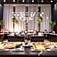 Thon Hotel EU