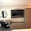 Holiday Inn Express Hotel & Suites Dubois By IHG
