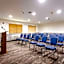 Best Western Pearland Inn