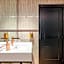 Boutique Hotel Luna Triunfo Granada