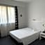 B&B HOTEL Milano Cologno Sporting
