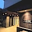 Ryotei Matsubaya Hotel
