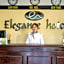 Sapa Elegance Hotel