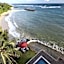 Garton's Cape Hotel