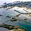 Hotel Mercure Roscoff Bord De Mer
