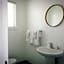 Mylo Hotel