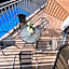 AVALON ideal gelegen zwischen Europapark und Rulantica