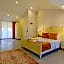 Ciello Suites Hotel