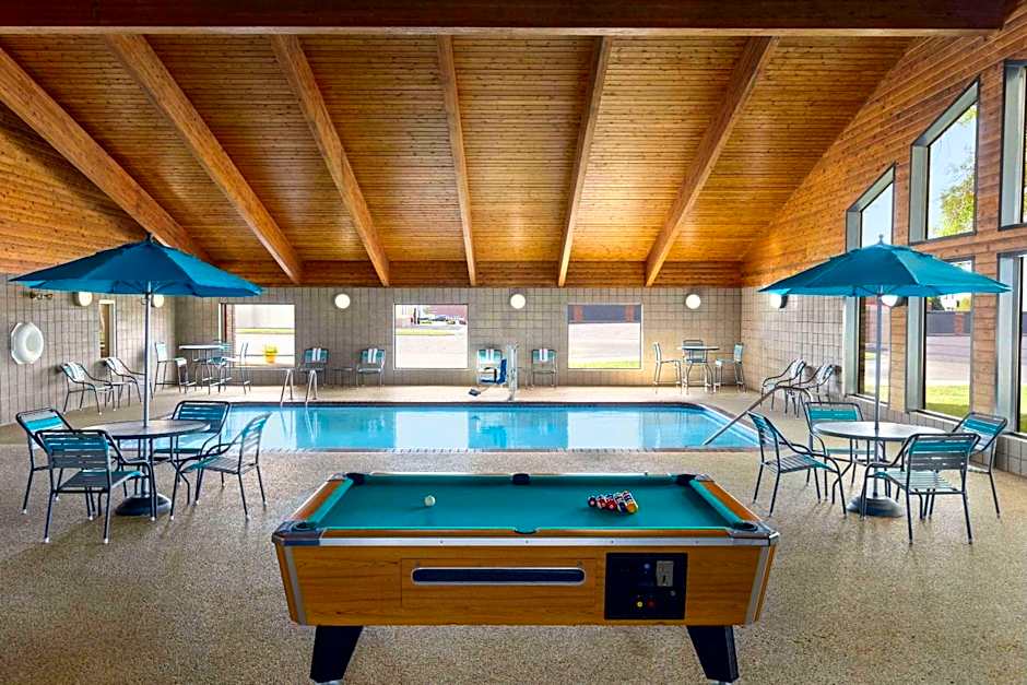 Baymont by Wyndham Owatonna