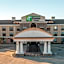 Holiday Inn Express Hotel and Suites Saint Robert By IHG