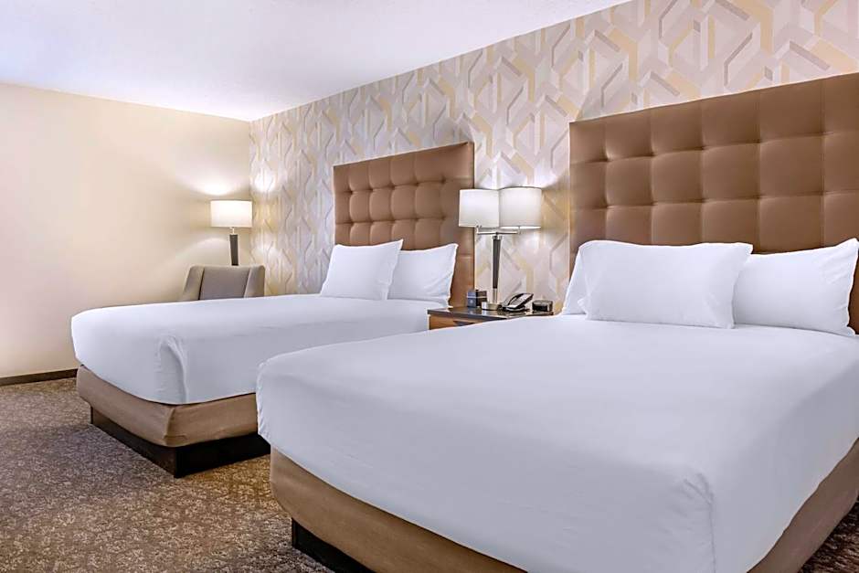 DRURY INN & SUITES ST LOUIS SOUTHWEST