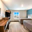 WoodSpring Suites Missoula